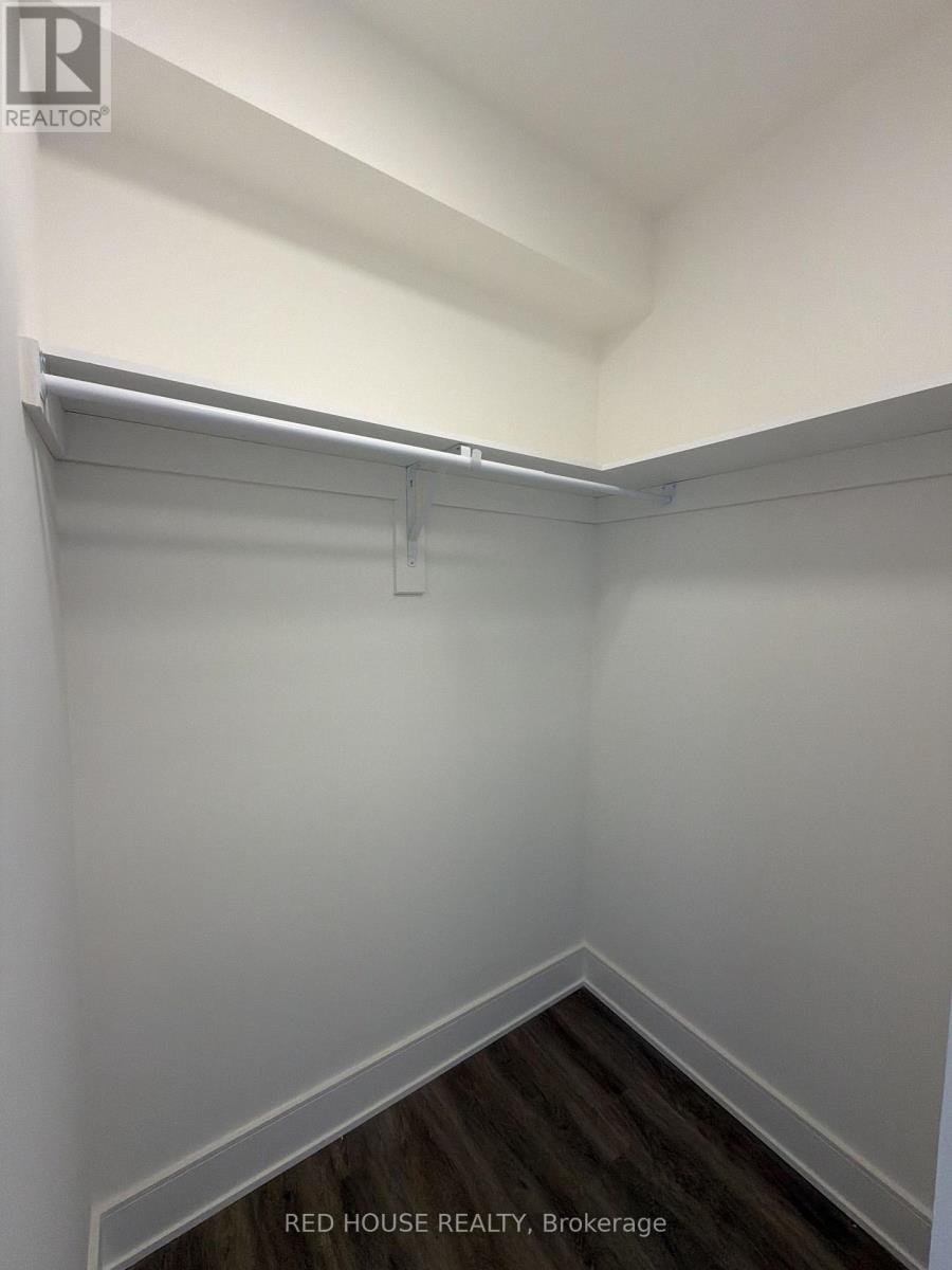 73 Everett Common, St. Catharines, ON, L2P 0H1 - 31