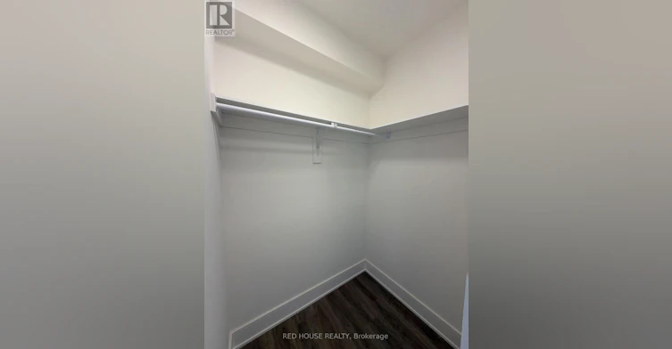 73 Everett Common, St. Catharines, ON, L2P 0H1 - 31