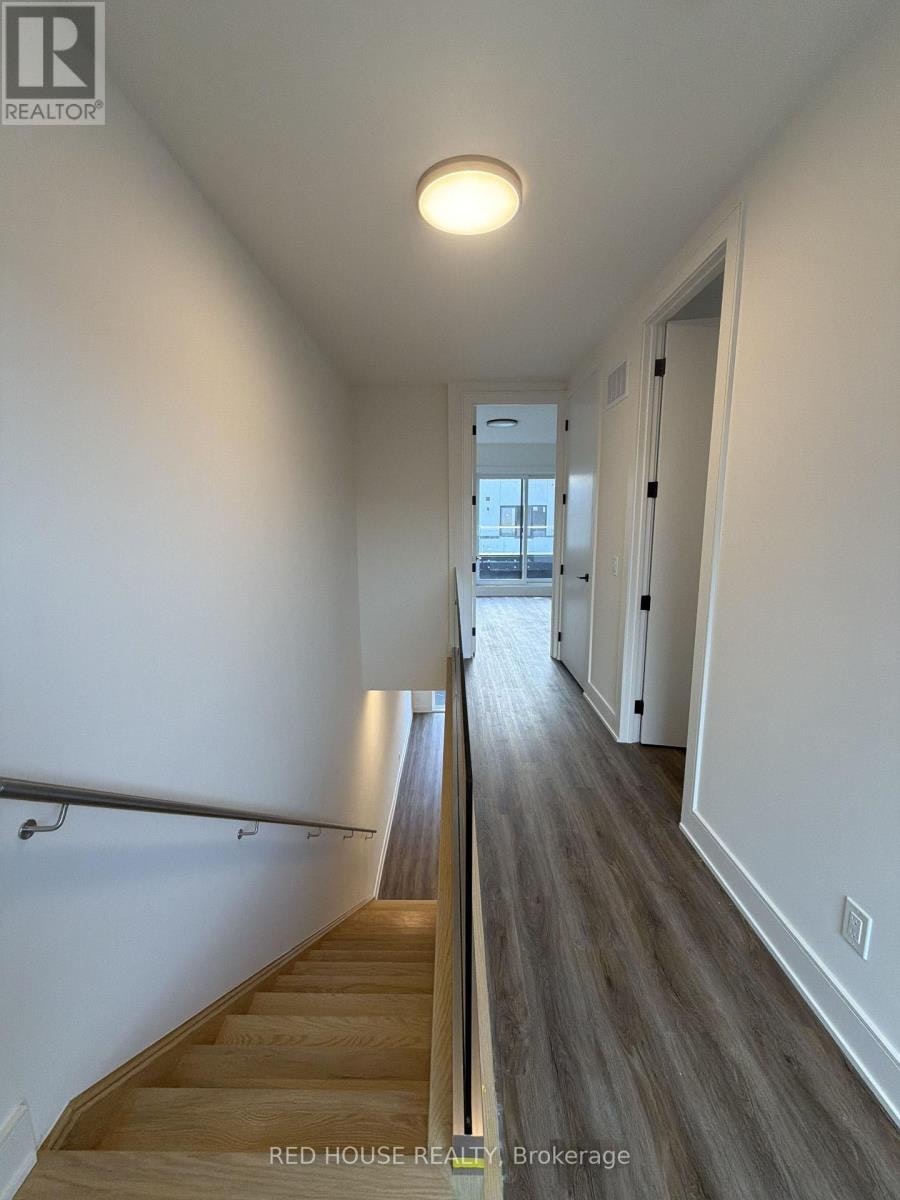 73 Everett Common, St. Catharines, ON, L2P 0H1 - 16