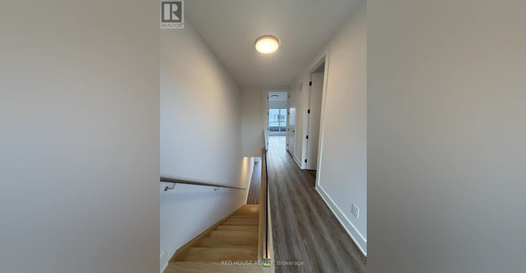 73 Everett Common, St. Catharines, ON, L2P 0H1 - 16