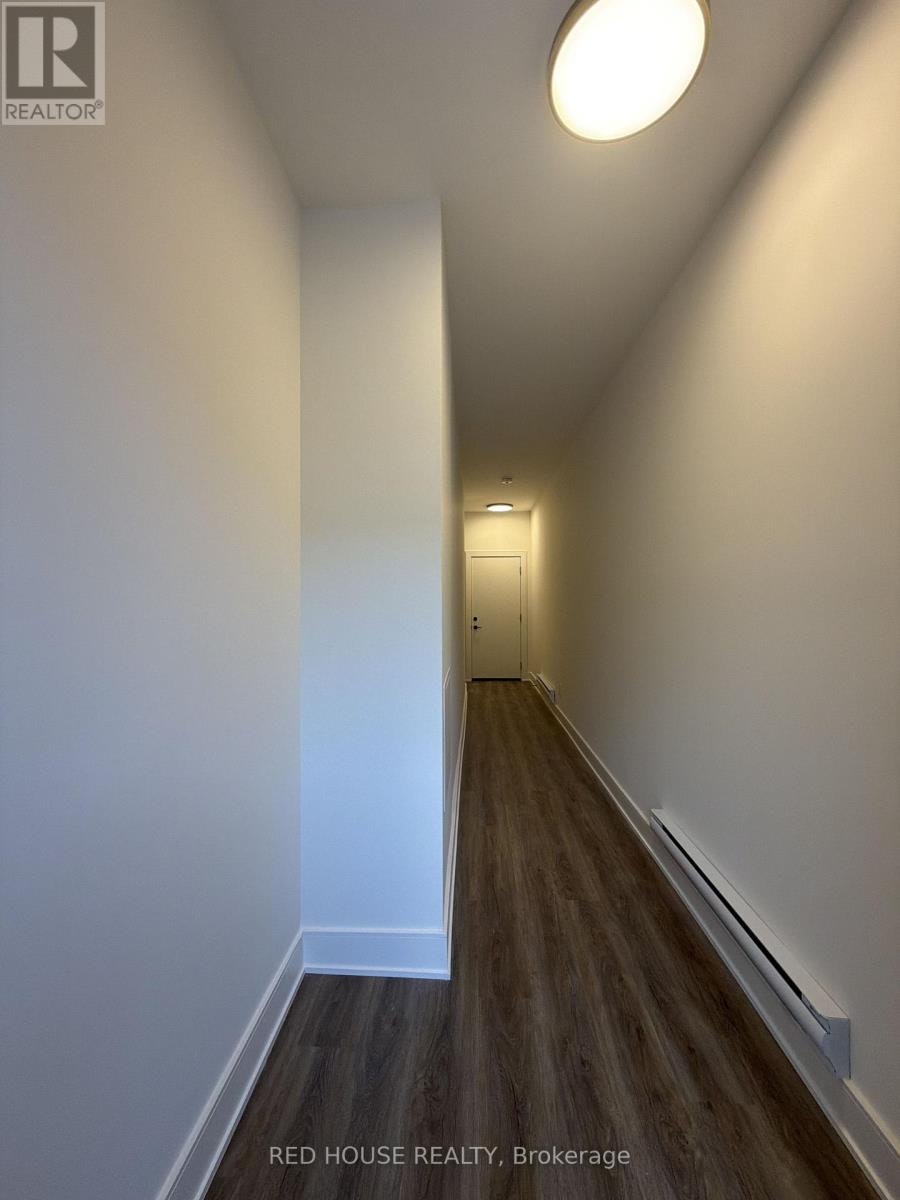 73 Everett Common, St. Catharines, ON, L2P 0H1 - 35