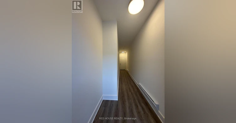 73 Everett Common, St. Catharines, ON, L2P 0H1 - 35