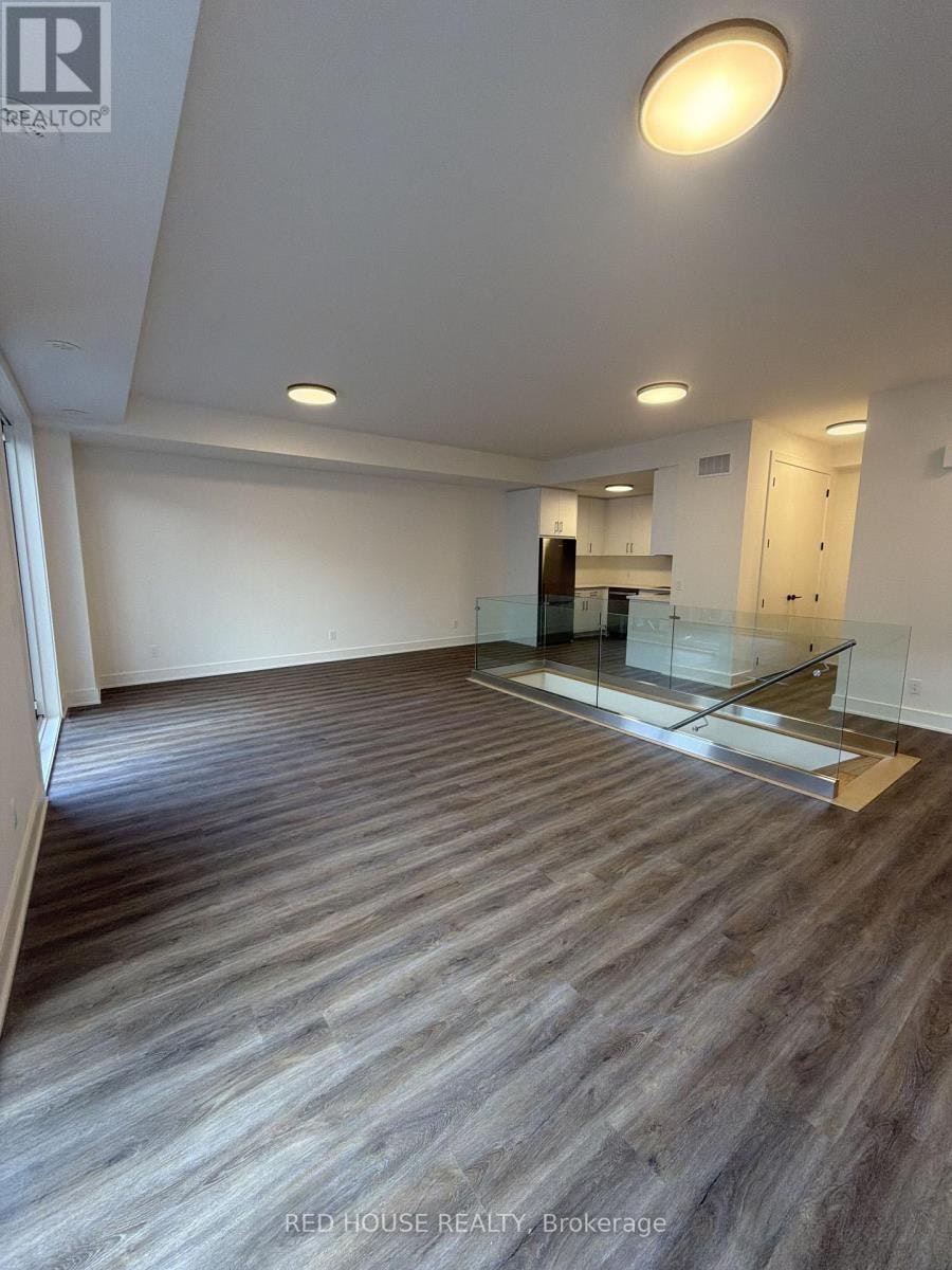 73 Everett Common, St. Catharines, ON, L2P 0H1 - 5