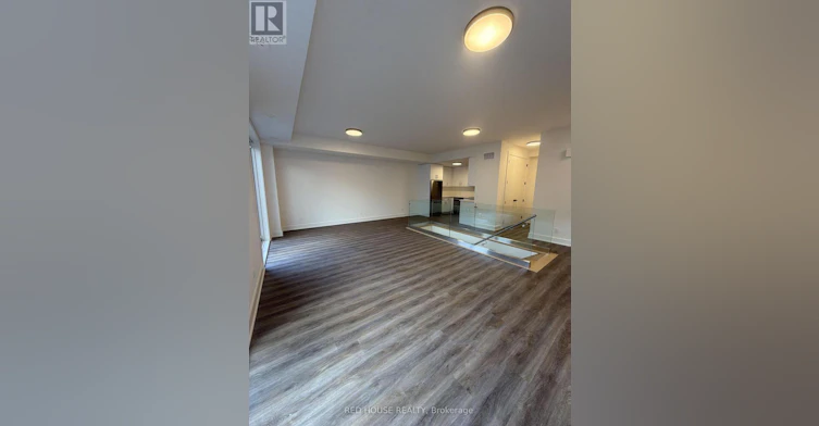 73 Everett Common, St. Catharines, ON, L2P 0H1 - 5