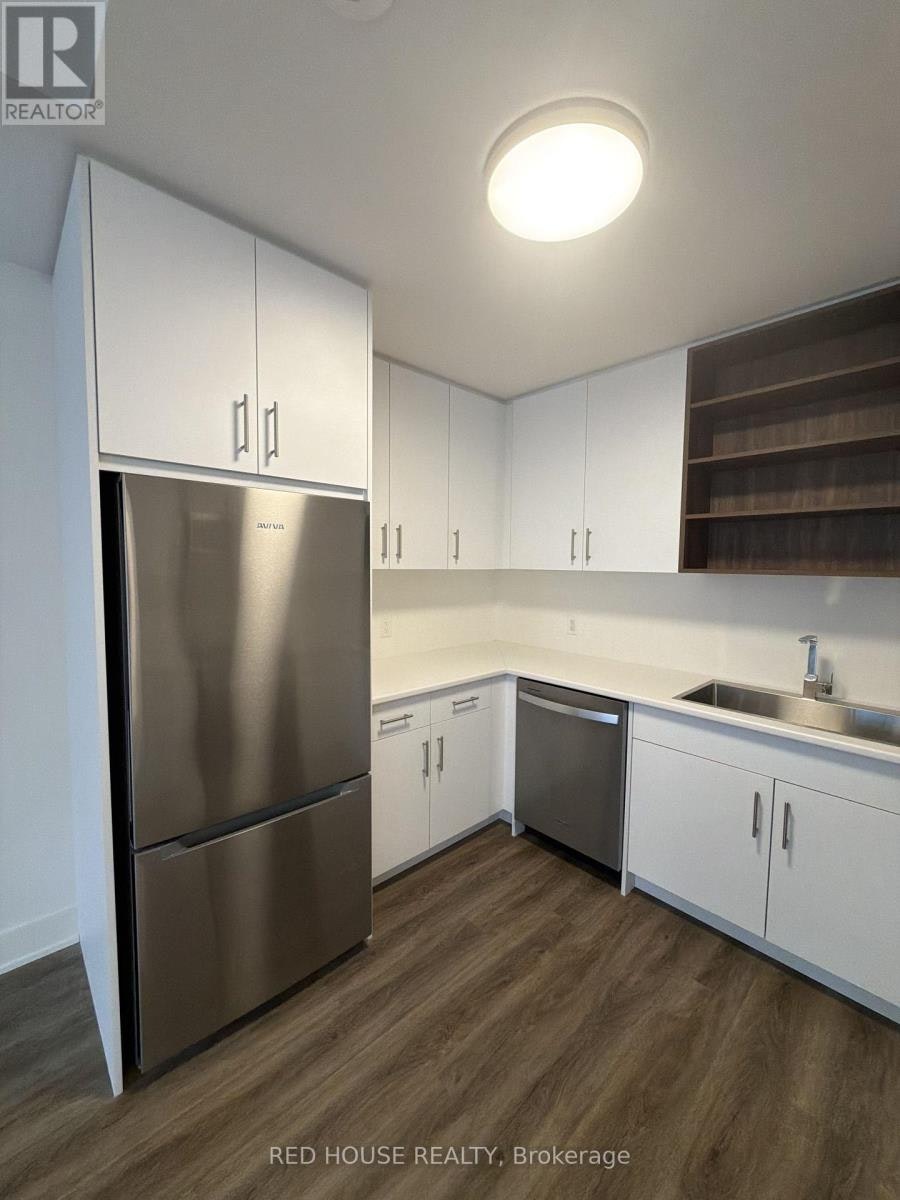 73 Everett Common, St. Catharines, ON, L2P 0H1 - 10