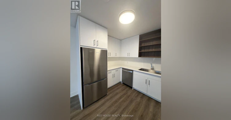 73 Everett Common, St. Catharines, ON, L2P 0H1 - 10