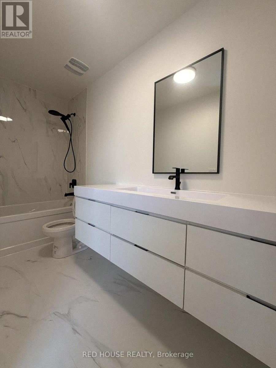 73 Everett Common, St. Catharines, ON, L2P 0H1 - 23