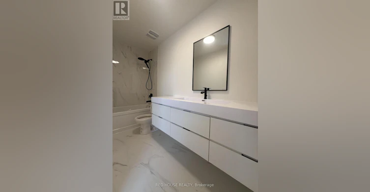 73 Everett Common, St. Catharines, ON, L2P 0H1 - 23