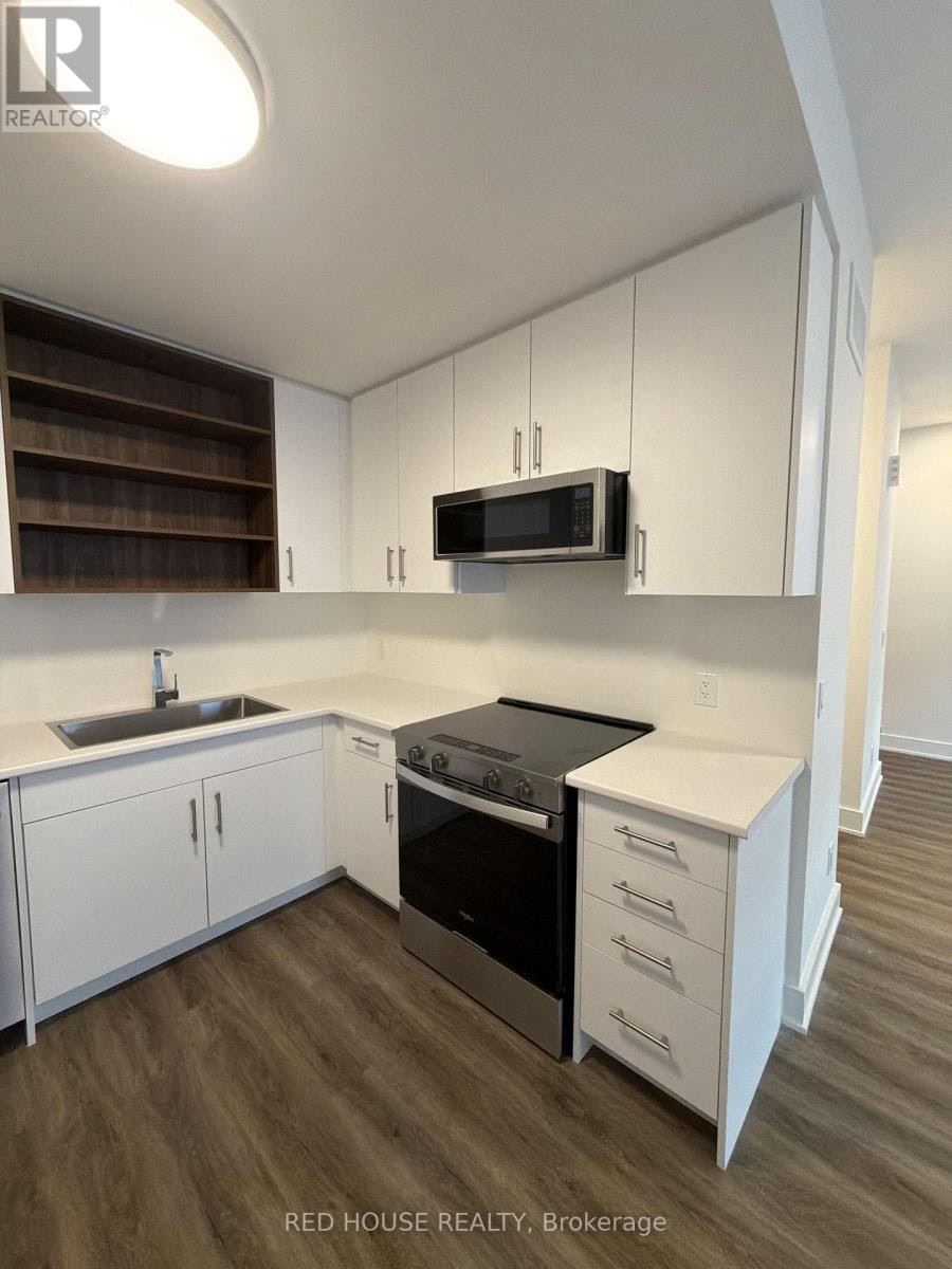 73 Everett Common, St. Catharines, ON, L2P 0H1 - 11