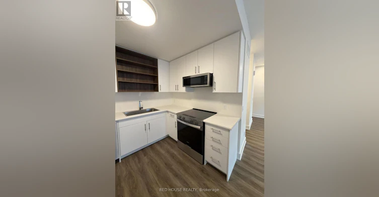 73 Everett Common, St. Catharines, ON, L2P 0H1 - 11