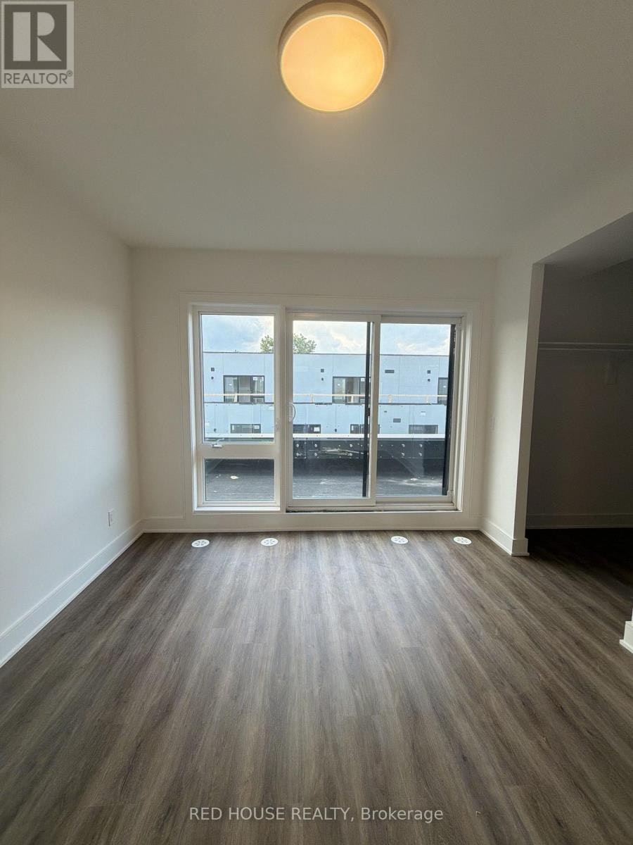 73 Everett Common, St. Catharines, ON, L2P 0H1 - 17