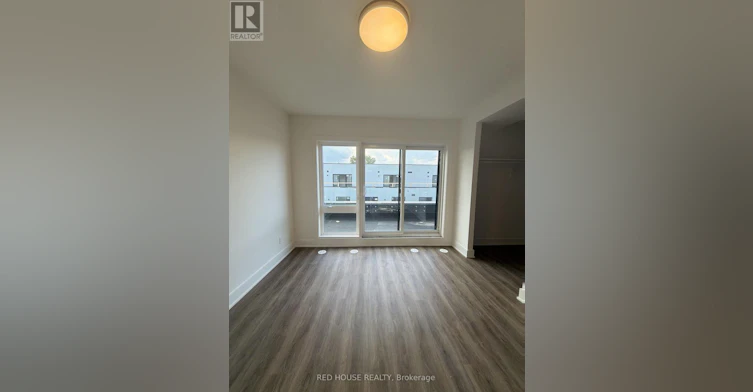 73 Everett Common, St. Catharines, ON, L2P 0H1 - 17