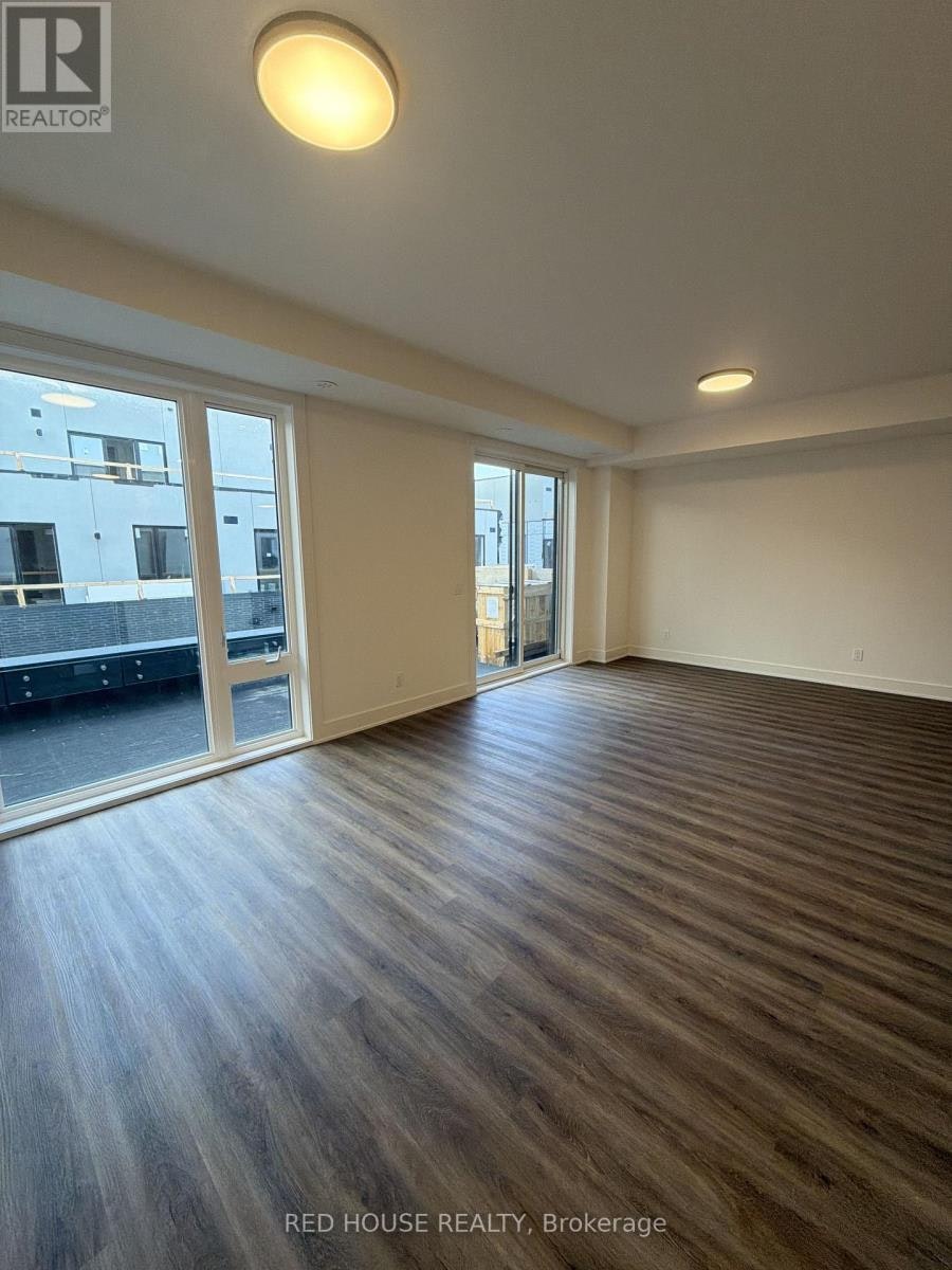73 Everett Common, St. Catharines, ON, L2P 0H1 - 4