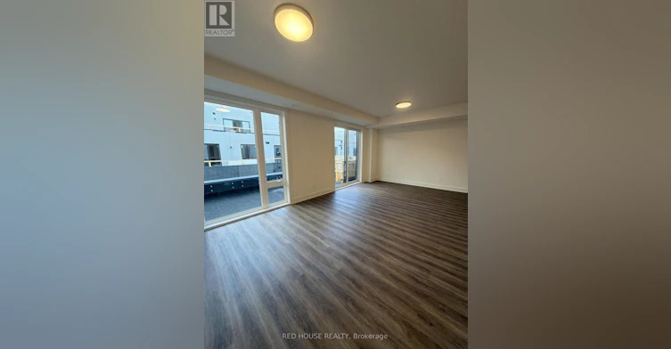 73 Everett Common, St. Catharines, ON, L2P 0H1 - 4