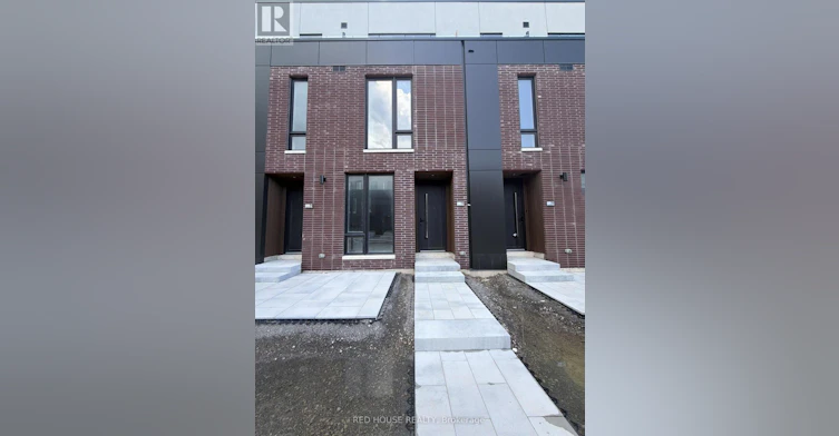 73 Everett Common, St. Catharines, ON, L2P 0H1 - 2