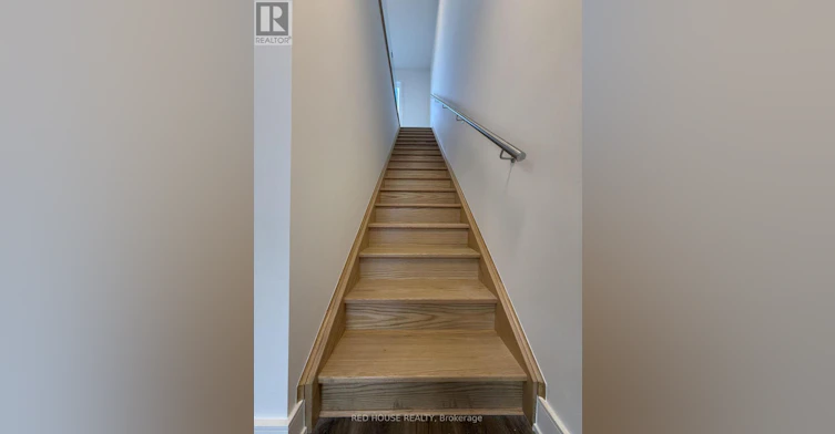 73 Everett Common, St. Catharines, ON, L2P 0H1 - 15