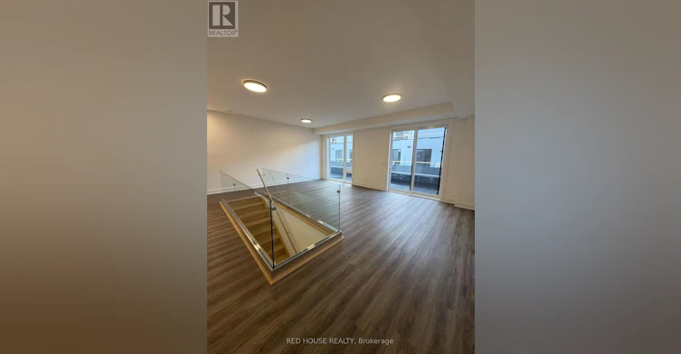 73 Everett Common, St. Catharines, ON, L2P 0H1 - 8