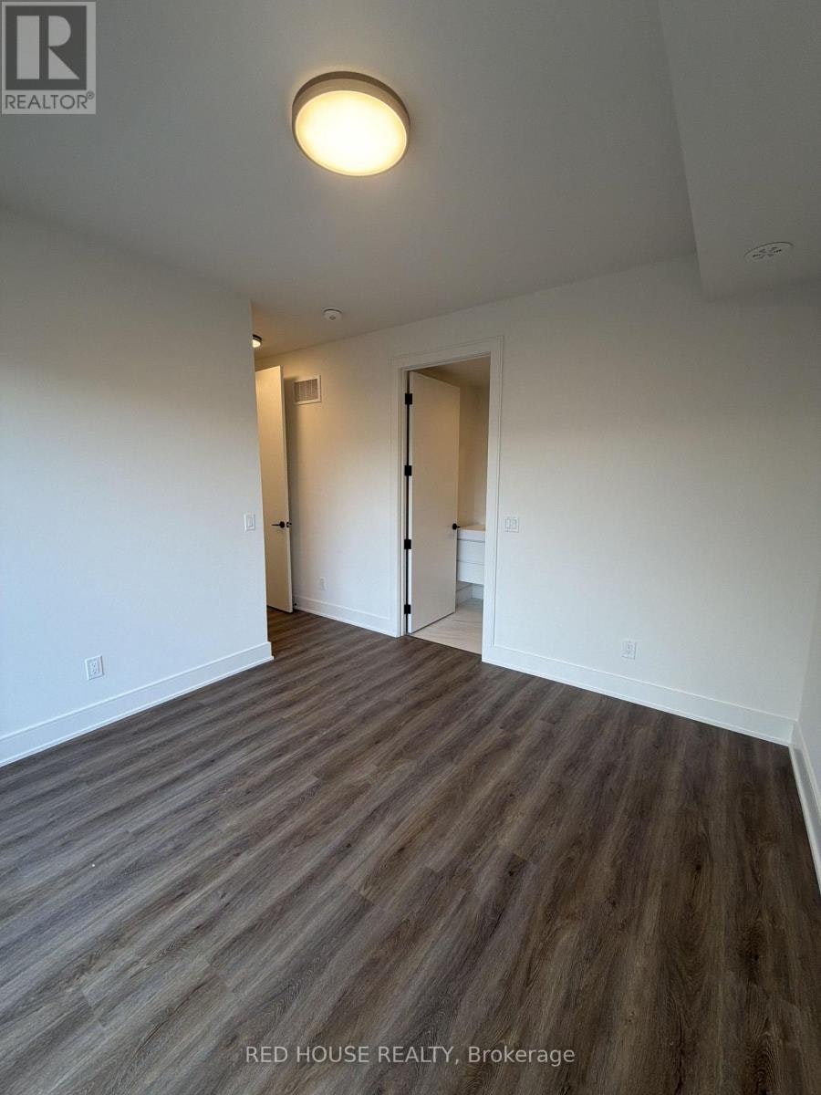 73 Everett Common, St. Catharines, ON, L2P 0H1 - 29