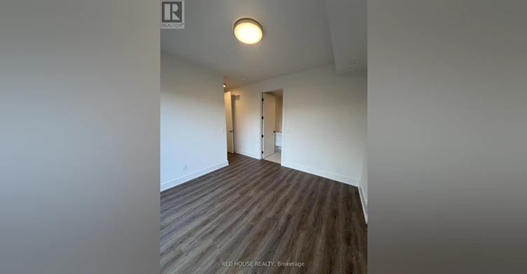 73 Everett Common, St. Catharines, ON, L2P 0H1 - 29