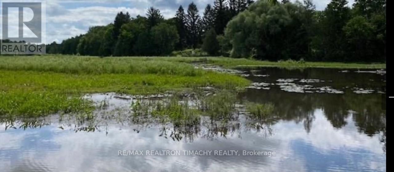 243 Prisque Road, Georgian Bay, ON, L0K 1S0