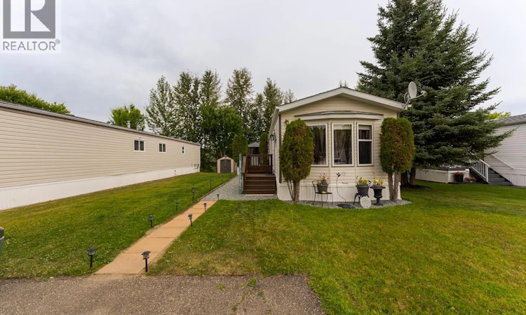 10-7100 Aldeen Road