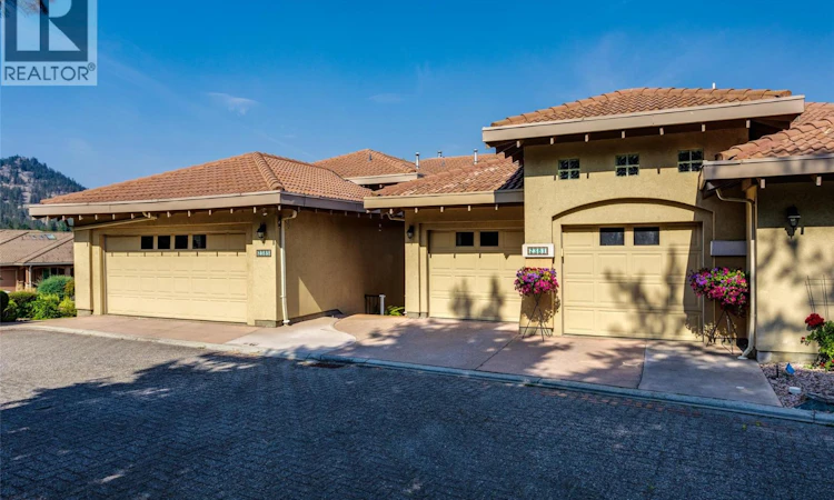 2361 Capistrano Drive