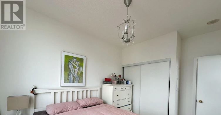 2608-66 Forest Manor Road, Toronto, ON, M2J 0B7 - 8