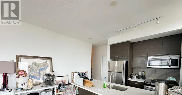 2608-66 Forest Manor Road, Toronto, ON, M2J 0B7 - 2