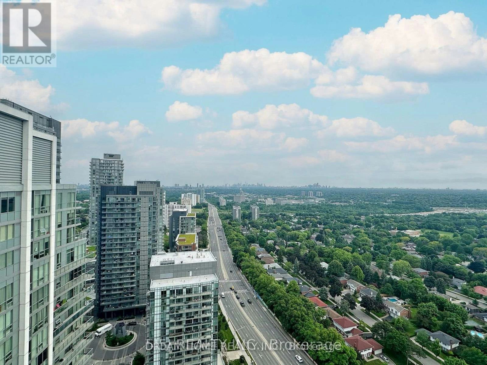 2608-66 Forest Manor Road, Toronto, ON, M2J 0B7 - 15