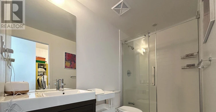 2608-66 Forest Manor Road, Toronto, ON, M2J 0B7 - 5