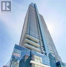 4206-386 Yonge Street, Toronto, ON, M5B 0A5