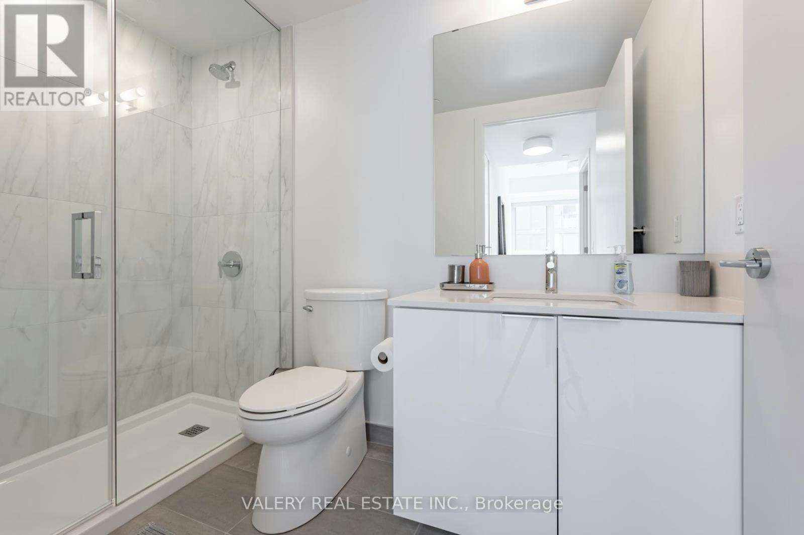3109-357 King Street W, Toronto, ON, M5V 0S7 - 13
