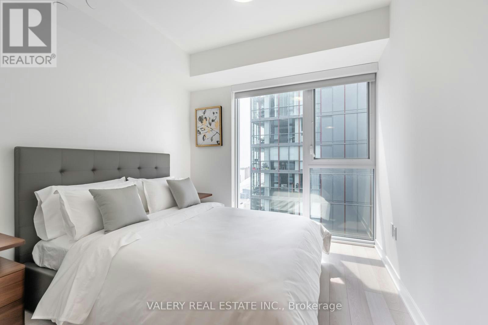 3109-357 King Street W, Toronto, ON, M5V 0S7 - 8