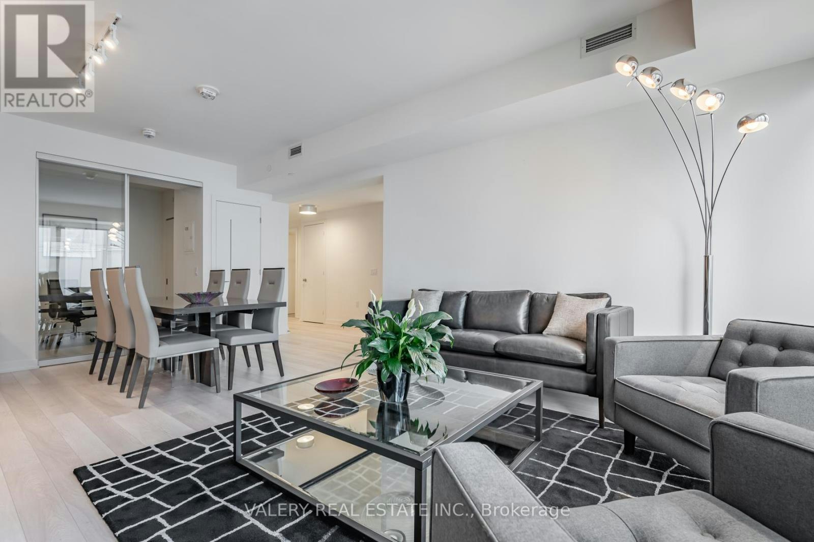 3109-357 King Street W, Toronto, ON, M5V 0S7 - 6