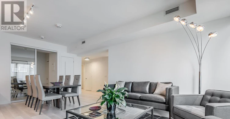3109-357 King Street W, Toronto, ON, M5V 0S7 - 6