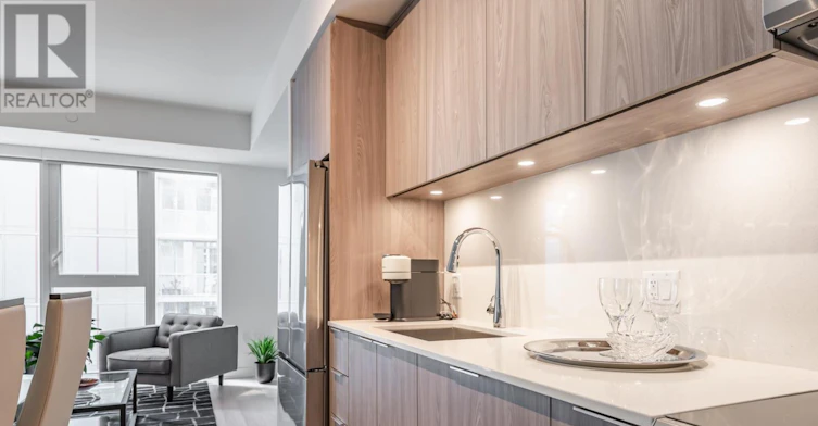 3109-357 King Street W, Toronto, ON, M5V 0S7 - 2
