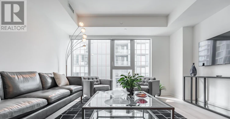 3109-357 King Street W, Toronto, ON, M5V 0S7 - 5