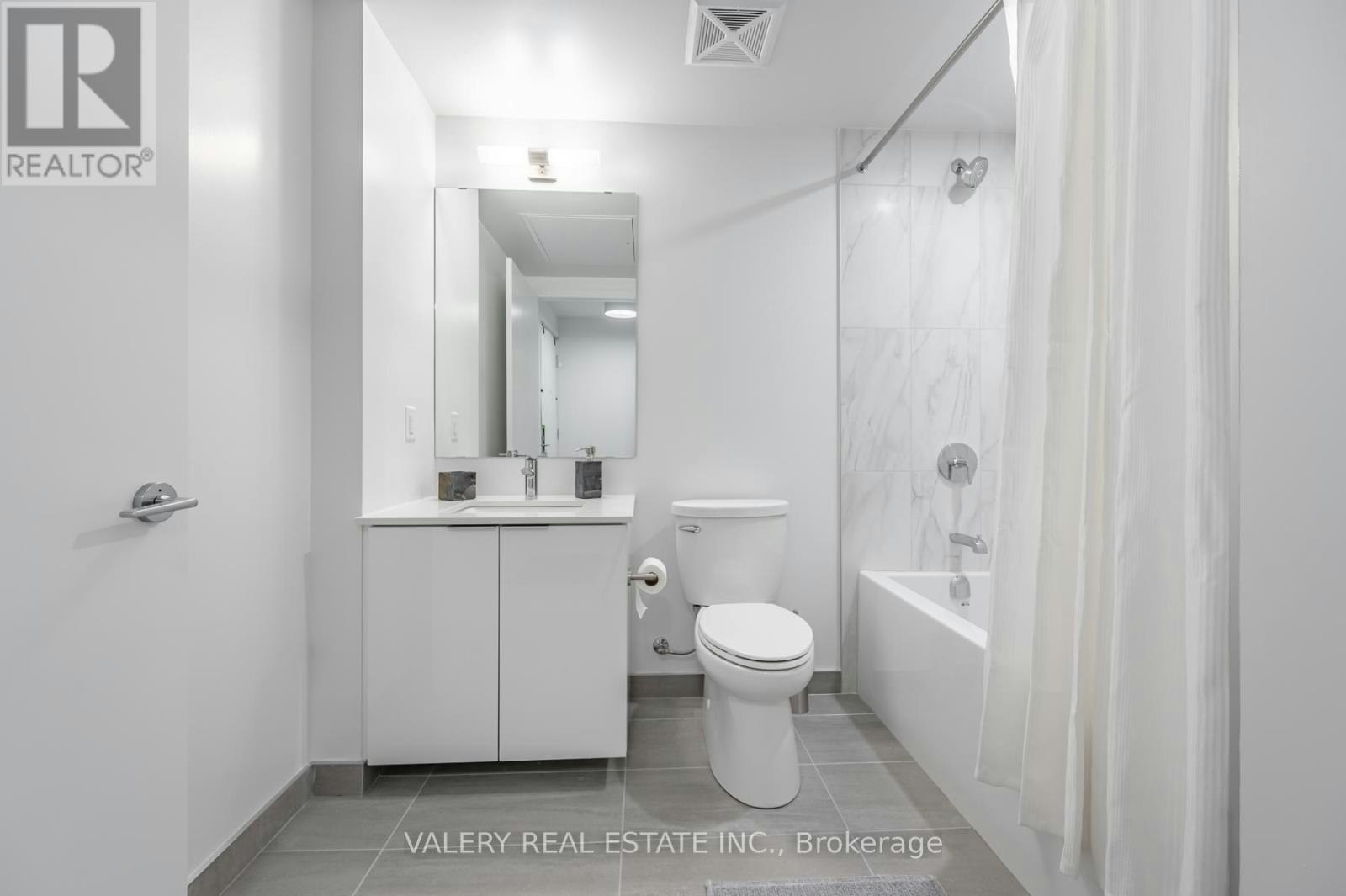 3109-357 King Street W, Toronto, ON, M5V 0S7 - 10