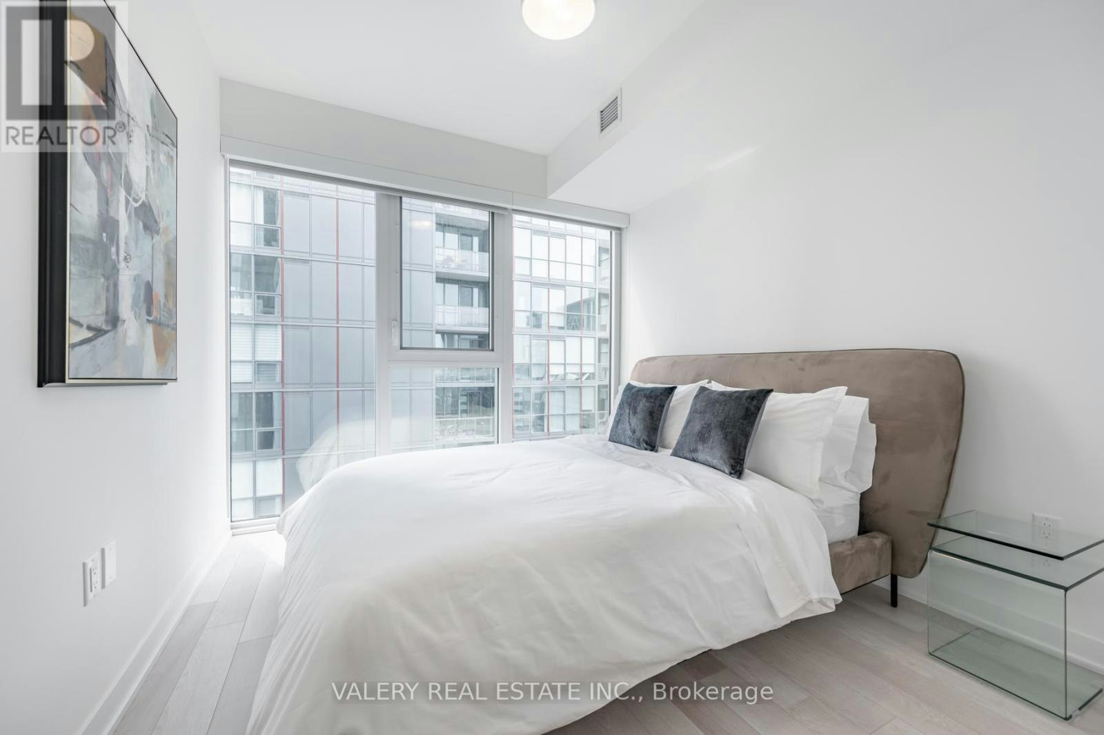 3109-357 King Street W, Toronto, ON, M5V 0S7 - 12