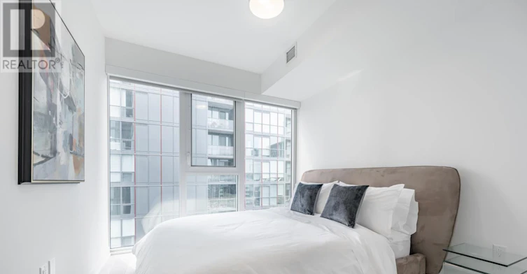 3109-357 King Street W, Toronto, ON, M5V 0S7 - 12