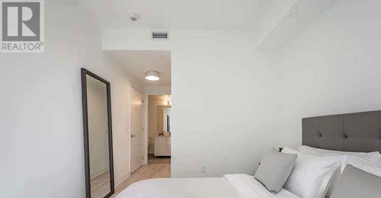 3109-357 King Street W, Toronto, ON, M5V 0S7 - 9