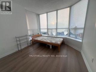 1604-410 Mclevin Avenue, Toronto, ON, M1B 5J5 - 12