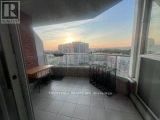 1604-410 Mclevin Avenue, Toronto, ON, M1B 5J5 - 7