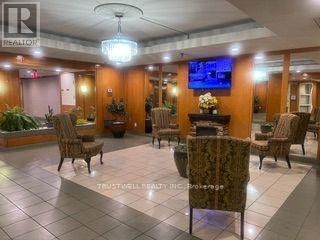 1604-410 Mclevin Avenue, Toronto, ON, M1B 5J5 - 15