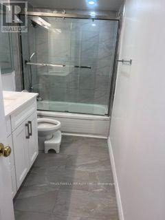 1604-410 Mclevin Avenue, Toronto, ON, M1B 5J5 - 9