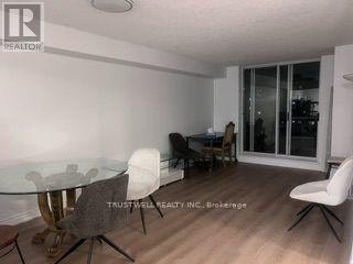 1604-410 Mclevin Avenue, Toronto, ON, M1B 5J5 - 6