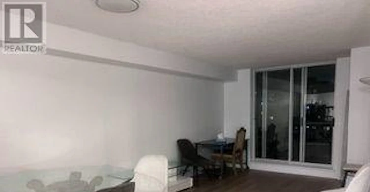 1604-410 Mclevin Avenue, Toronto, ON, M1B 5J5 - 6