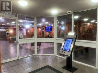1604-410 Mclevin Avenue, Toronto, ON, M1B 5J5 - 16
