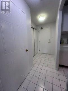 1604-410 Mclevin Avenue, Toronto, ON, M1B 5J5 - 13