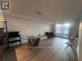 1604-410 Mclevin Avenue, Toronto, ON, M1B 5J5 - 4